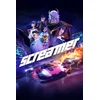 Screamer (2026) Steam Key (PC) GLOBAL