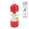 Temper barva Creall, 1 000 ml - rdeča