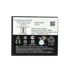 MOTOROLA Baterija standard za E5 Play GK40