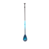 RED PADDLE CO VESLO HYBRID TOUGH 3 DELNO