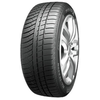 RoadX 4S ( 185/60 R15 88H XL )