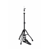 Mapex Armory Hi-Hat Black Plated