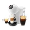 KRUPS Aparat za kafu Dolce Gusto KP243110