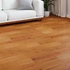 Laminatna podnica 15 pcs Pjeskoviti bež 101 x 20 x 0,8 cm