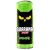 ENERGETSKI NAPITAK GUARANA 0,25L LIMENKA