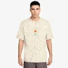 Jordan Majica Sportswear Jordan Brooklyn