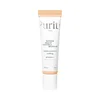 PURITO Wonder Releaf Centella Cream BB krema s Centella Asiatica SPF 30 PA+++ - 13 Neutral Ivory 30 ml