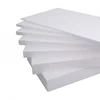 Stiropor fasadni 10cm-50x100cm