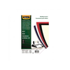 Karton za koričenje FELLOWES 5371305 250gr. A4 kraljevsko plava