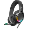 Gaming slušalice Defender Galaxy pro 7.1