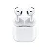 APPLE AirPods 4 slušalice (MXP63LL A) (ZVU03529)