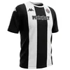 Kappa dres Kbolixfli Partizan za dečake