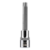 Neo tools gedora torx 1/2 T55x100mm ( 08-767 )
