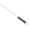 Sizzix 662539 Igla za polnjenje