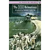 The Hundred and One Dalmatians