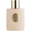 Khadlaj Cream Velvet 100 ml parfumski ekstrakt unisex