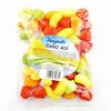 shumee Vangusto marshmallows mešanica 200 g
