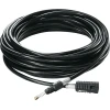 Bosch Čistač odvodnih cevi 10m 160 bar F016800483