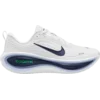 Nike Tekaški copati Vomero Plus