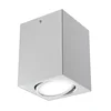 Briloner 7120-014 - LED spot svetiljka TUBE 1xGU10/5W/230V, četvrtasta