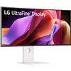 LG 40U990A-W