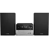 Mikro linija Philips TAM3205M2/12