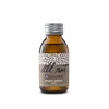 All nut Ulje koštice šljive 250ml