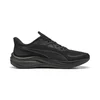 Puma Muške patike Skyrocket Lite 2, 311730-08, Crne