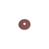 Fiber Disk Fi115 CS561 G36 zv Otvor Klingspor