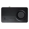 ASUS zvučna kartica XONAR U5 USB 5.1
