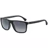Emporio Armani Naočare za sunce EA 4033 5229T3