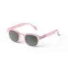 IZIPIZI naočare sa sunce #C Sun pink +0