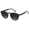 Carrera Naočare za sunce CA 301/S 807/9O
