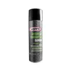 WYNNS - Air Intake & Carburettor Cleaner Sprej 500 mL - čišćenje usisnog sistema i karburatora