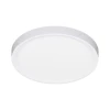 Fulgur s-42584-LED Plafonsko LED svetlo sa senzorom NOMY-S 18W/230V 3000/4000/6000K IP40 b