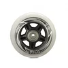 FILA set rezervnih koles Wheels 90Mm/83A+A9+As8Mm