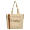 Zebra Trends Shirley 23666 Light natural