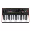 iK Multimedia Uno Synth PRO Keys - 37-Key Analog Synth