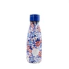 TERMO STEKLENIČKA, JARDIN DES TUILERIES, 260 ML
