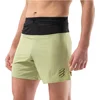 Kratke hače Compressport Trai Racing Overshort M