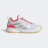 ADIDAS Patike avaflash W