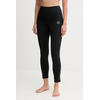 Pajkice za jogo adidas by Stella McCartney