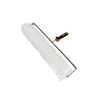 Enpro Izravnalni valj 717862 Leveling roller, 122 x 600 mm, 38 mm teeth