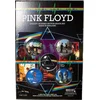 Pink Floyd Album Covers Odznak