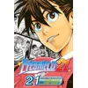 Eyeshield 21 21