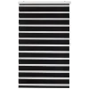 Zebra Zavesa Thomas 100x160cm