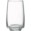 Liminarc Equip Tumb čaša 35cl ( J6761 )