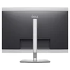 27 inch P2725DE QHD 100Hz USB-C Pro Plus IPS monitor