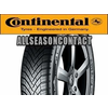 Continental AllSeasonContact ( 225/45 R18 95V XL )
