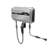 EGO POWER+ VEČPORTNI 1600W POLNILEC CHV1600E